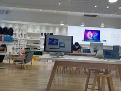 -戴尔x外星人电脑·维修中心(天河城购物中心店)