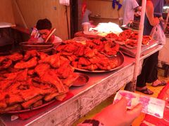 iphone_upload_pic-喀什大巴扎