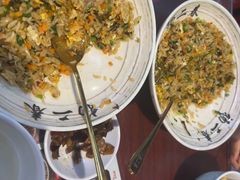 -扬二春炒饭(国庆路总店)