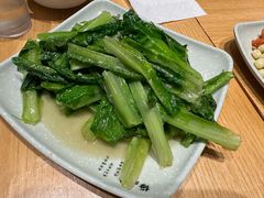 -干老庆贵州留一手烤鱼·地摊火锅(财经大学店)
