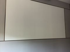 -华夏良子·足道SPA艾灸(铁道大厦店)