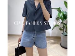 -CLMX(新天地凯德晶萃广场店)