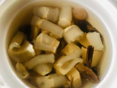 -壮乡楼民俗文化苑(李宁体育园店)