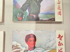 -中国昆曲博物馆