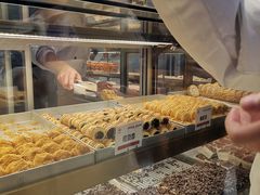 -宫喜糕点(共青团路店)