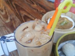 -琼海·狮椰美食楼