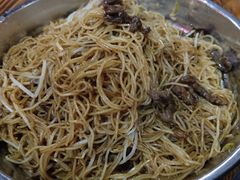 -牛一煲美食(江高店)