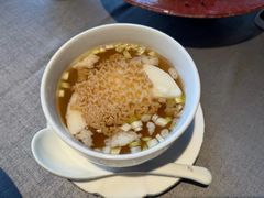 -南堂馆·新川菜(春熙路店)