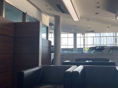 -奔驰利星行(北京花乡店)