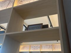 -星巴克(甘河路店)