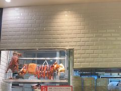 -新宝餐厅(流塘店)