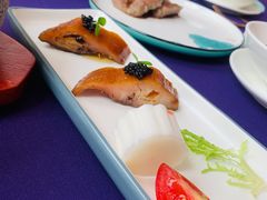 -喜粤8号(四海唐人街店)