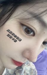 -丽都整形美容医院·全国连锁旗舰店