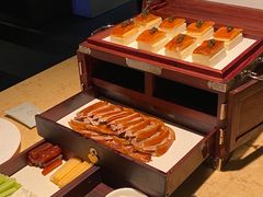-上饍·中国厨房(建发JFC品尚中心店)