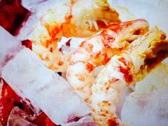 -王红军龙虾(新民路店)