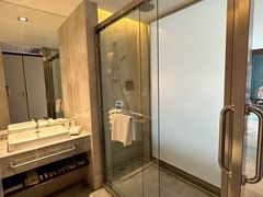 -雅枫国际酒店(深圳会展中心店)