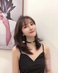 -蜜堂美业 