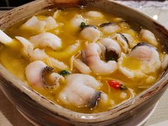 -鹅冠港式茶餐厅(来福士店)