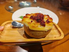 -甬上名灶·首店(环城西路店)