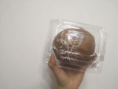 -纯坊佳哥手作(江汉路店)