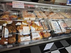 -思味特(纬一路店)