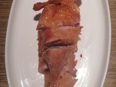 -龙少爷碳火干锅(环球中心店)
