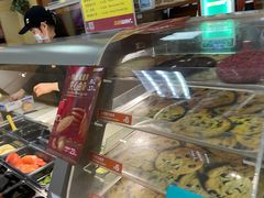 -赛百味(盘古大观店)