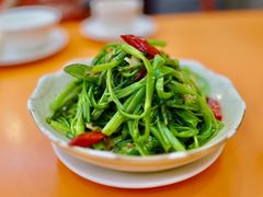 -雅苑餐厅(朝天路店)