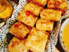 -越美小馆·越南料理(曲江店)