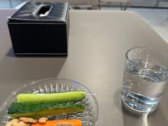 -立峰超越健身中心(先天下店)