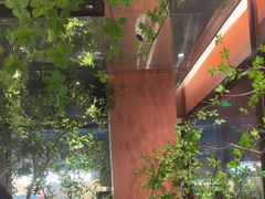 -大神太神·铁板烧(瑞虹天地月亮湾店)