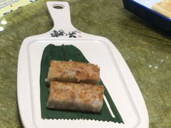 芋头糕-有心德(麦地店)