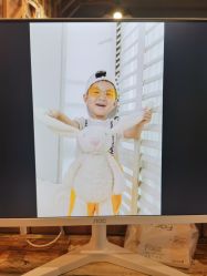 -小熊维尼高端儿童摄影(福田新洲店)