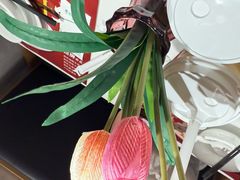 -鑫小城故事·藕汤·家常菜(台北一路总店)