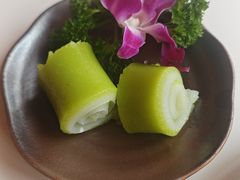 -美泰·Mangothai·清迈云街(天空之城店)