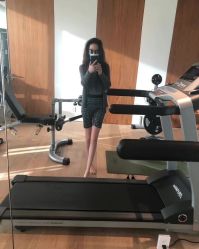 -Vera Wang婚纱礼服旗舰店