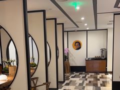 -圆苑(金茂店)