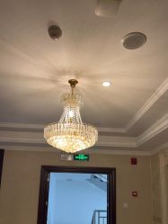 -南京医科大学友谊整形外科医院