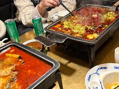 -宝龙城(杭州滨江店)