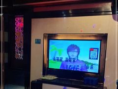 -音乐在线主题氧吧KTV(佳宁娜广场店)