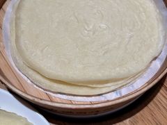 -满园烤鸭·春饼(抚顺万达店)