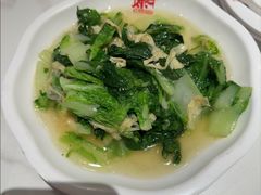 -泰煌鸡·上海白斩鸡·沪菜(平利店)