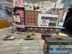 -新城市广场
