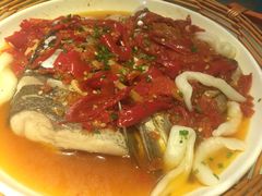 -阿姐小菜(三林店)