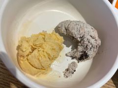 -比格比萨自助(延庆万达广场店)