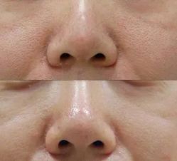 -Cream88颜皮肤管理中心