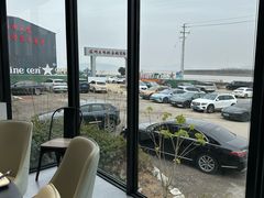-阿南海鲜