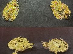 -长沙简牍博物馆