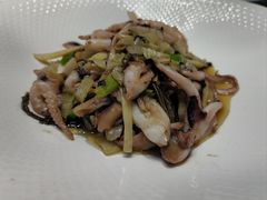 -一麦·龙岛(上海青浦店)