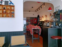 -72 COFFEE(东朝阳路店)
